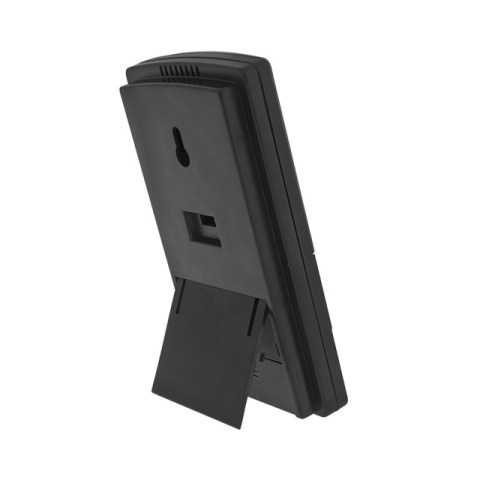 Hygrothermometer with Sensor